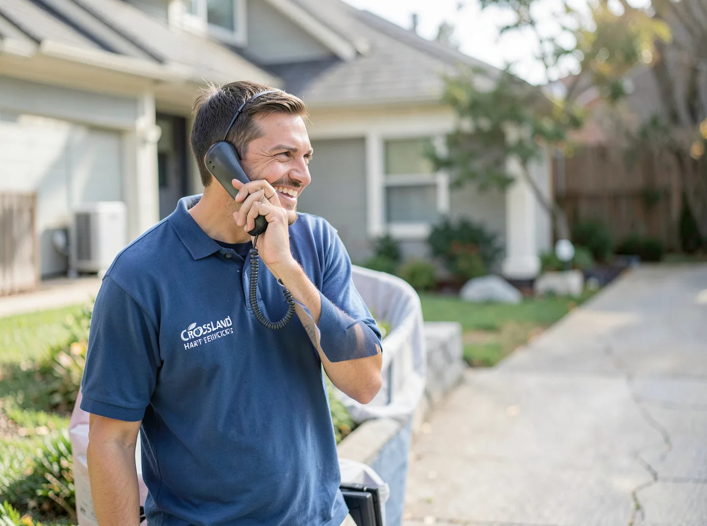 Heat Pump Installation Folsom, LA FAQs